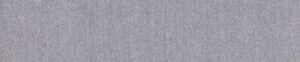 Sunseashell 3102 Solution dyed acrylic fabric
