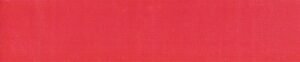 Sunseashell 3104 Solution dyed acrylic fabric