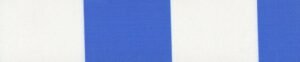 Sunseashell 3112 Solution dyed acrylic fabric