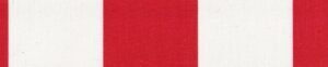 Sunseashell 3118 Solution dyed acrylic fabric