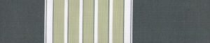 Sunseashell 3120 Solution dyed acrylic fabric