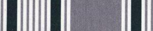 Sunseashell 3125 Solution dyed acrylic fabric