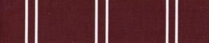 Sunseashell 3127 Solution dyed acrylic fabric