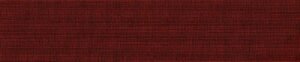 Sunseashell 3128 Solution dyed acrylic fabric