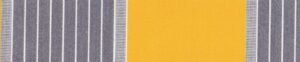 Sunseashell 3129 Solution dyed acrylic fabric