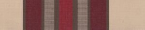 Sunseashell 3132 Solution dyed acrylic fabric