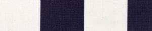 Sunseashell 3133 Solution dyed acrylic fabric