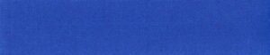 Sunseashell 3136 Solution dyed acrylic fabric