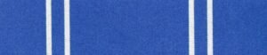 Sunseashell 3137 Solution dyed acrylic fabric