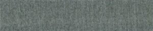 Sunseashell 3139 Solution dyed acrylic fabric