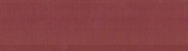 OUSEA奥斯品牌布G+系列6111高日晒高防水面料