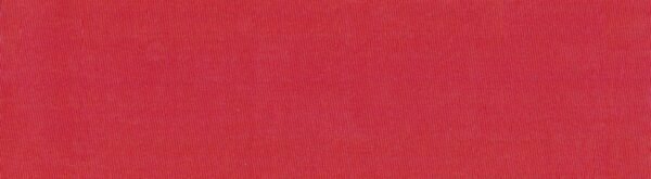 OUSEA奥斯品牌布G+系列6111高日晒高防水面料