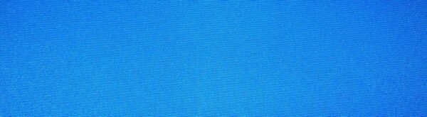 OUSEA奥斯品牌布G+系列6111高日晒高防水面料