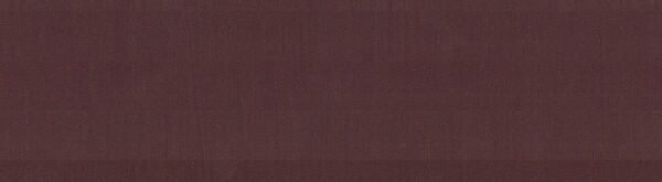 OUSEA奥斯品牌布G+系列6111高日晒高防水面料