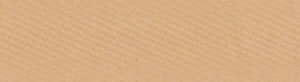 OUSEA奥斯品牌布G+系列6111高日晒高防水面料