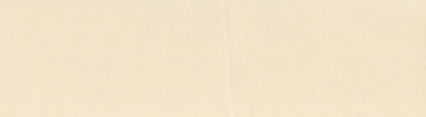 OUSEA奥斯品牌布G+系列6111高日晒高防水面料