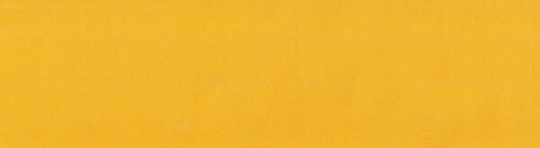 OUSEA奥斯品牌布G+系列6111高日晒高防水面料