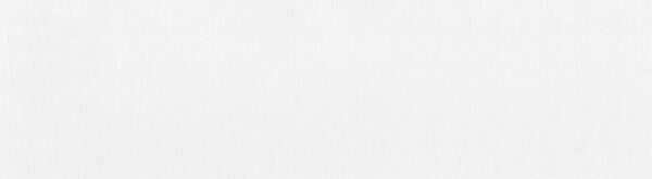 OUSEA奥斯品牌布G+系列6111高日晒高防水面料