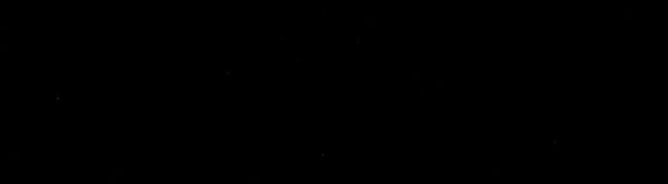 OUSEA奥斯品牌布G+系列6111高日晒高防水面料