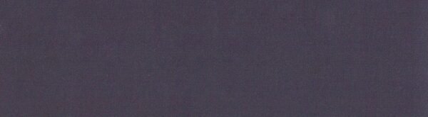 OUSEA奥斯品牌布G+系列6111高日晒高防水面料