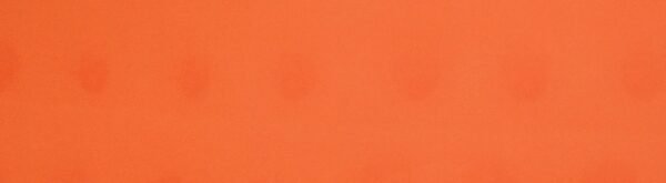 OUSEA奥斯品牌布G+系列6111高日晒高防水面料