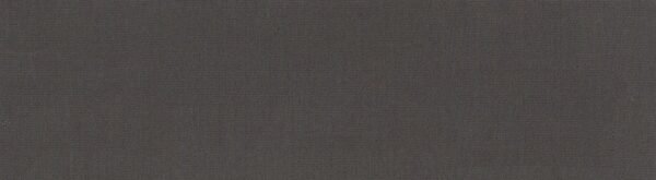 OUSEA奥斯品牌布G+系列6111高日晒高防水面料