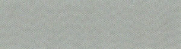 OUSEA奥斯品牌布G+系列6111高日晒高防水面料