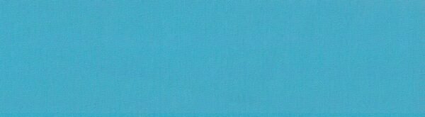 OUSEA奥斯品牌布G+系列6111高日晒高防水面料