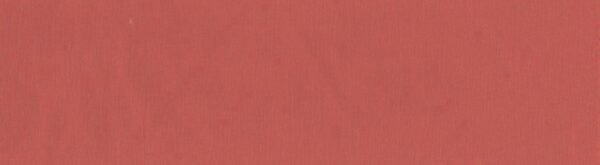 OUSEA奥斯品牌布G+系列6111高日晒高防水面料