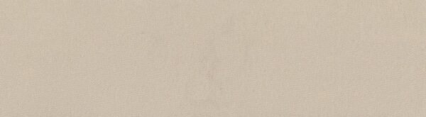 OUSEA奥斯品牌布G+系列6111高日晒高防水面料