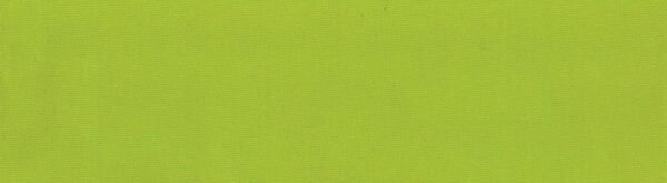 OUSEA奥斯品牌布G+系列6111高日晒高防水面料