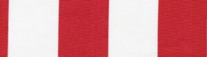 G+系列6201 Solution Dyed polyester fabric