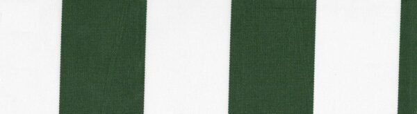 OUSEA奥斯品牌布G+系列6111高日晒高防水面料