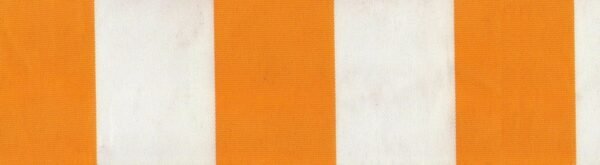 OUSEA奥斯品牌布G+系列6111高日晒高防水面料