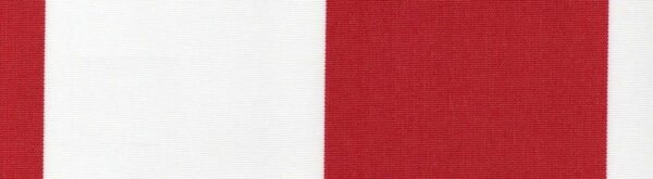 OUSEA奥斯品牌布G+系列6111高日晒高防水面料