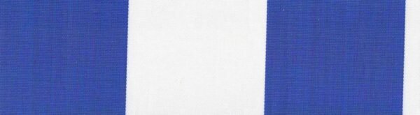 OUSEA奥斯品牌布G+系列6111高日晒高防水面料