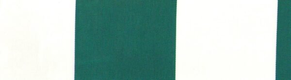 OUSEA奥斯品牌布G+系列6111高日晒高防水面料