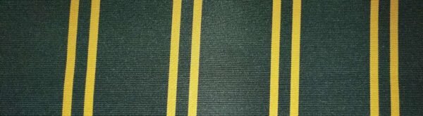 OUSEA奥斯品牌布G+系列6111高日晒高防水面料