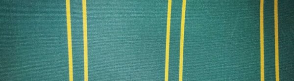 OUSEA奥斯品牌布G+系列6111高日晒高防水面料