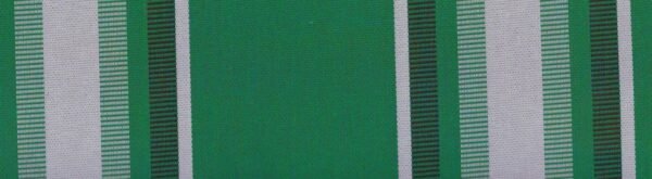 OUSEA奥斯品牌布G+系列6111高日晒高防水面料