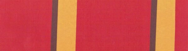 OUSEA奥斯品牌布G+系列6111高日晒高防水面料