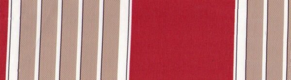 OUSEA奥斯品牌布G+系列6111高日晒高防水面料