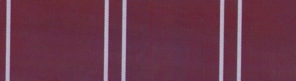 OUSEA奥斯品牌布G+系列6111高日晒高防水面料