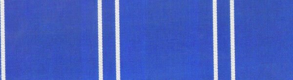 OUSEA奥斯品牌布G+系列6111高日晒高防水面料