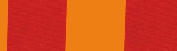 OUSEA奥斯品牌布G+系列6111高日晒高防水面料