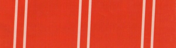 OUSEA奥斯品牌布G+系列6111高日晒高防水面料